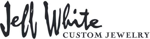 Jeff White Custom Jewelry